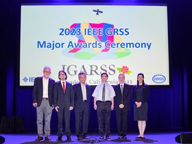 008 IGARSS2023Slideshow.jpg